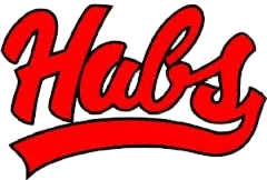 Habs-logo Habs-logo